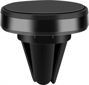 Retoo UCHWYT MAGNETYCZNY DO TELEFONU KRATKI AUTA HOLDER 2