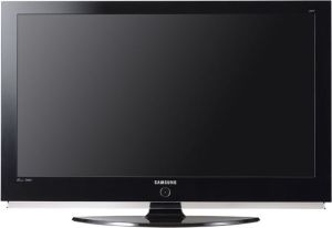 Telewizor Samsung LE40M71 40" 1