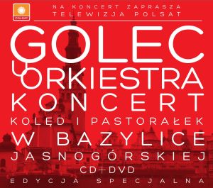 Koncert kolęd i pastorałek w Bazylice Jasnogórskiej (Special Edition) 1