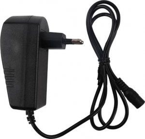 Zasilacz do laptopa Aptel 30 W, Wiele wtyczek, 1 A, 12 V (PLP52) 5