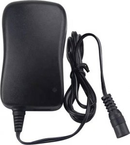 Zasilacz do laptopa Aptel 30 W, Wiele wtyczek, 1.2 A, 12 V (PLP52A) 5