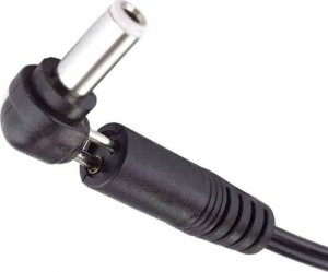 Zasilacz do laptopa Aptel 30 W, Wiele wtyczek, 1.2 A, 12 V (PLP52A) 6