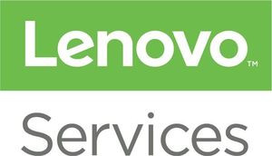 Lenovo 1 YEAR ONSITE REPAIR 9X5 4 - 91Y3934 1