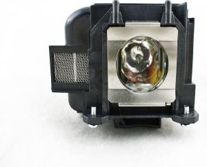 Lampa V7 zamiennik do Epson (V13H010L87-V7-1E) 1