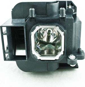 Lampa V7 zamiennik do NEC (NP23LP-V7-1E) 1