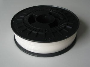 German RepRap PLA FILAMENT 750G (1.75MM) - 100406 1