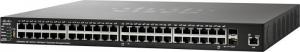 Switch Cisco SG550XG-48T 1