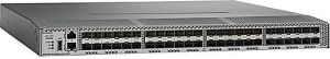 Switch Cisco MDS 9148S (DS-C9148S-D12PSK9) 1