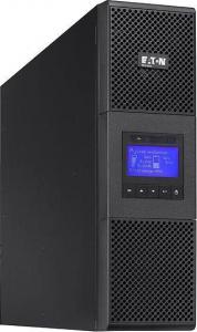 UPS Eaton 9SX 8000I (9SX8KI) 1