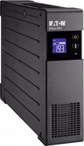 UPS Eaton Ellipse PRO 1200 DIN (ELP1200DIN) 1