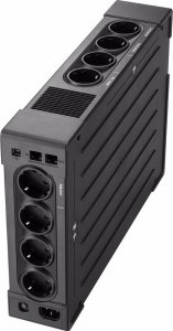 UPS Eaton Ellipse PRO 1200 DIN (ELP1200DIN) 2
