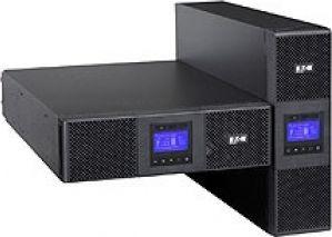 UPS Eaton 9SX 8000I RT6U (9SX8KIRT) 1