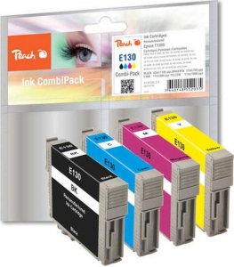 Tusz Pelikan PEACH Tinte MP kompt T1305 - PI200-214 1