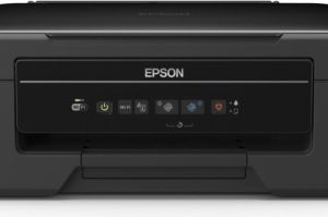 Urządzenie wielofunkcyjne Epson EcoTank ET-2500 (C11CE92402) 3