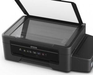Urządzenie wielofunkcyjne Epson EcoTank ET-2500 (C11CE92402) 4