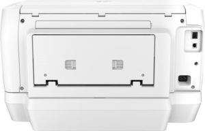 Drukarka atramentowa HP Officejet Pro 8218 - J3P68A#A81 4