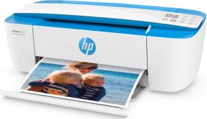 Urządzenie wielofunkcyjne HP Deskjet 3720 All-In-One (9V93B#BAW) 2