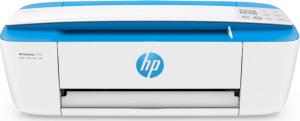 Urządzenie wielofunkcyjne HP Deskjet 3720 All-In-One (9V93B#BAW) 1