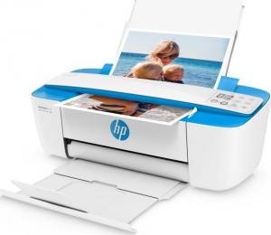 Urządzenie wielofunkcyjne HP Deskjet 3720 All-In-One (9V93B#BAW) 3