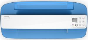 Urządzenie wielofunkcyjne HP Deskjet 3720 All-In-One (9V93B#BAW) 4