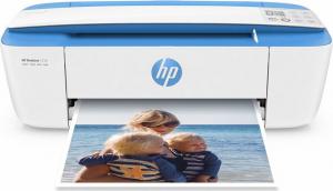 Urządzenie wielofunkcyjne HP Deskjet 3720 All-In-One (9V93B#BAW) 6
