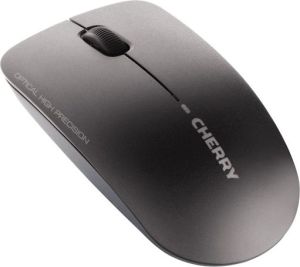 Klawiatura + mysz Cherry DW 3000 (JD-0700GB-2) 4