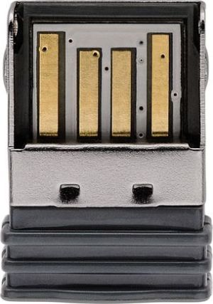 Klawiatura + mysz Cherry DW 3000 (JD-0700GB-2) 8