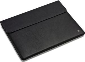 Etui na tablet Dicota LEATHER CASE 10IN - D31177 1