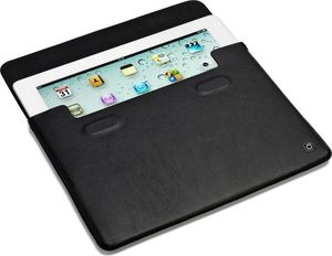 Etui na tablet Dicota LEATHER CASE 10IN - D31177 2