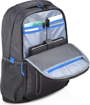 Plecak Dell Urban 15.6" (460-BCBC) 2