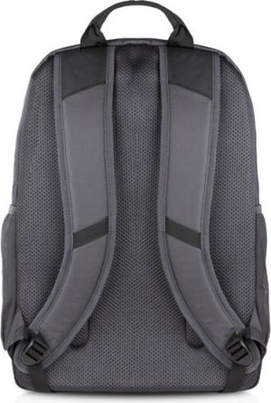 Plecak Dell Urban 15.6" (460-BCBC) 3