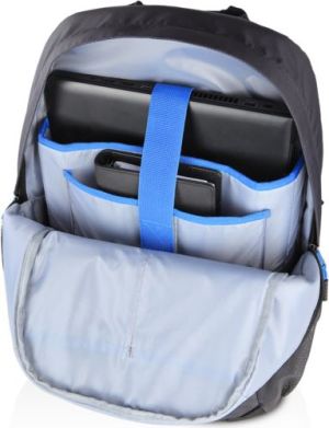 Plecak Dell Urban 15.6" (460-BCBC) 4