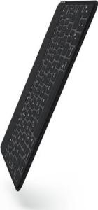Logitech Keys-To-Go Ultra (920-006704) 2