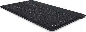 Logitech Keys-To-Go Ultra (920-006704) 3