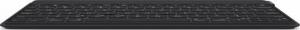 Logitech Keys-To-Go Ultra (920-006704) 4