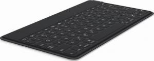 Logitech Keys-To-Go Ultra (920-006704) 6