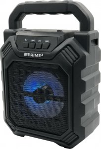 Kolumna Prime3 Blow APS09 2