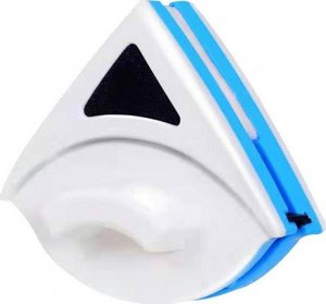 Aptel DWUSTRONNA MYJKA MAGNETYCZNA do Mycia Szyb Okien AG784 2