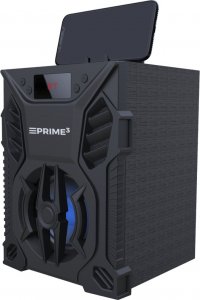 Kolumna Prime3 Vice Aps11 1000 W 2