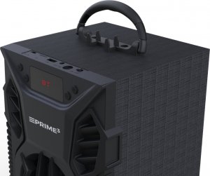 Kolumna Prime3 Vice Aps11 1000 W 3