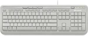 Klawiatura Microsoft  (ANB-00028) 3