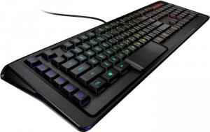 Klawiatura SteelSeries Apex M800 (64172) 2