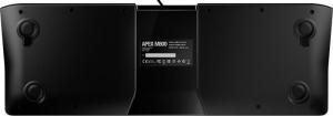 Klawiatura SteelSeries Apex M800 (64172) 5