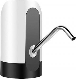 Aptel POMPKA DO WODY ELEKTRYCZNA DYSTRYBUTOR BEZPRZEWODOWY AG187A 4