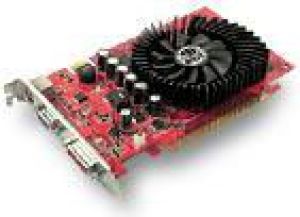 Karta graficzna Palit 7300GT 256MB 128BIT DDR2 DVI+TV OEM 1