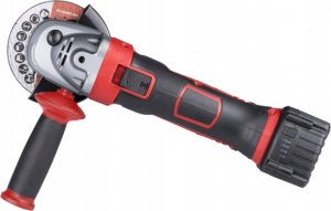 Szlifierka SZLIFIERKA KĄTOWA 18V; 115MM; BEZ AKUMULATORA I ŁADOWARKI; MODECO SYSTEM 18V - 1sz 2