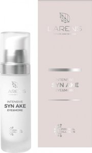 Well u Syn Ake Eye & More NEW FORMULA Wellu 1