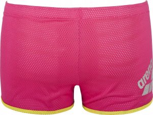 Arena SQUARE CUT DRAG SUIT 2