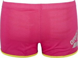 Arena SQUARE CUT DRAG SUIT 2