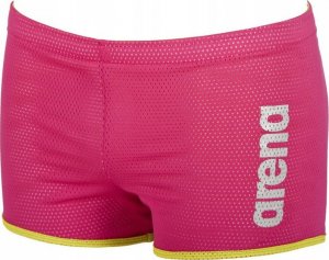 Arena SQUARE CUT DRAG SUIT 3